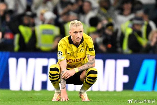 Mario Götze
